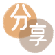 惠州信用卡怎么套,蚂蚁信用卡怎么提现出来?信用卡提现靠谱商家-信用卡网